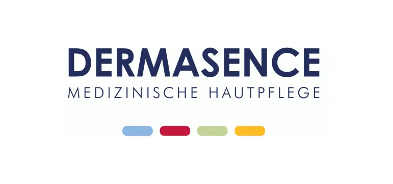 Dermasence
